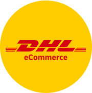 DHL