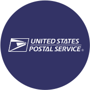 USPS
